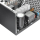 Thermaltake Smart BX1 550W 80 Plus Bronze - 490074 - zdjęcie 7